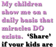 my children