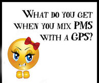 what do you get