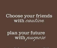 Frame your life with faith