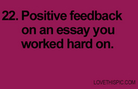 22-positive
