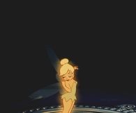 Tinkerbell