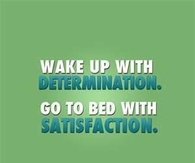 Motivational exercise quote