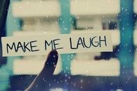 Make Me Laugh
