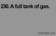 230-gas