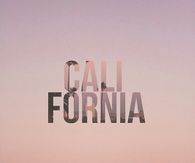 California