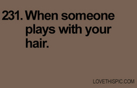 231-hair