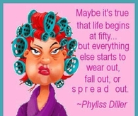 maybe its true