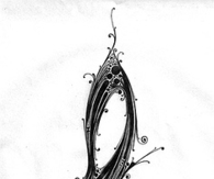 Music Note