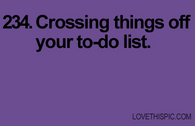 234-to-do