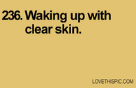 236-clear-skin