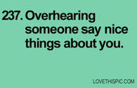 237-nice-things
