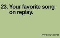 23-song