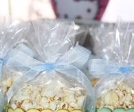 Baby shower treat