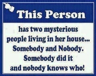 this person