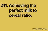 241-cereal