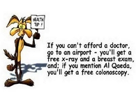 health tip