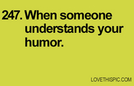 247-humor