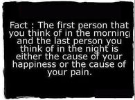 life fact