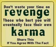 karma