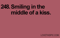 248-kiss