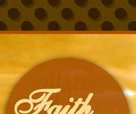 Faith