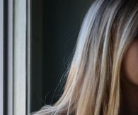 Long locks