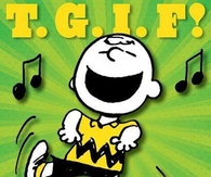 TGIF