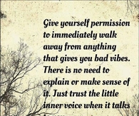 intuition