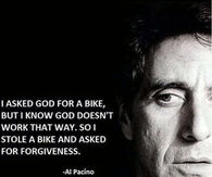 Al Pacino