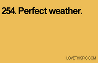 254-weather