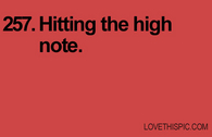 257-high-note