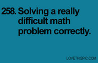 258-math