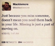 Macklemore