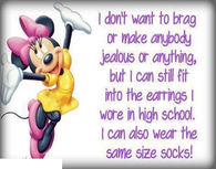 minnie mouse 