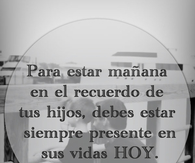 Estar Presente