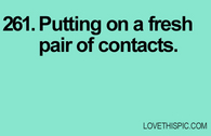 261-contacts