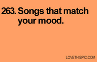 263-mood