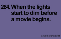 264-lights