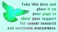 Cancer Research