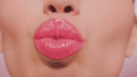 Kiss