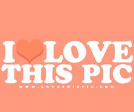 I love this pic gif