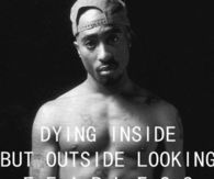 Look Fearless