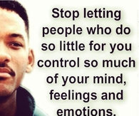 Will Smith