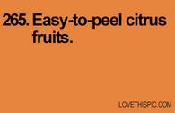 265-fruit