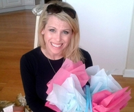 DIY Gift Baskets