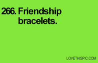 266-friendship