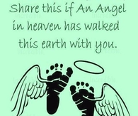 share this is