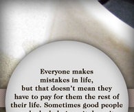 Only Human