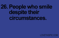 26-circumstances