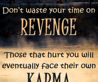 karma